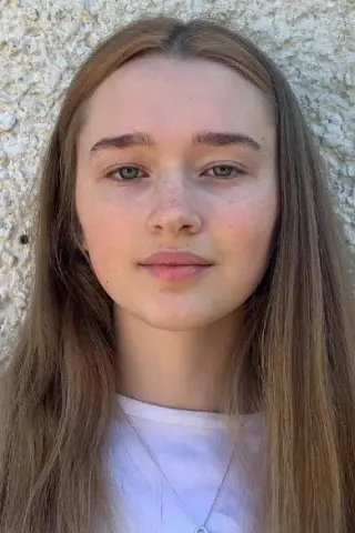 Індія Фаулер