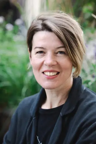 Sabīne Andersone-Jansone