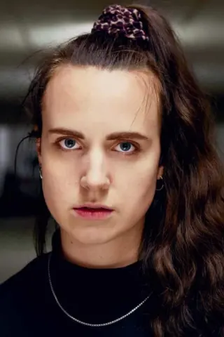 MØ