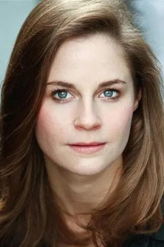 Clemmie Sveaas