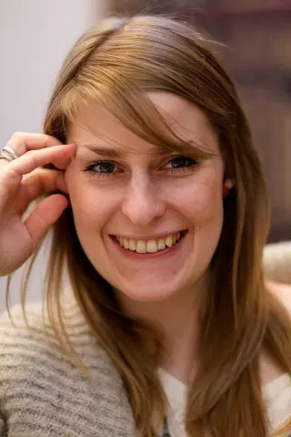 Heather Millard