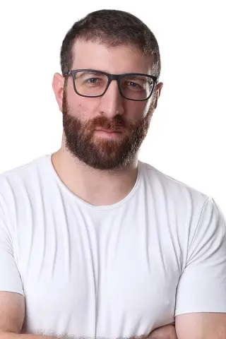 Нікколо Де Ла Фере
