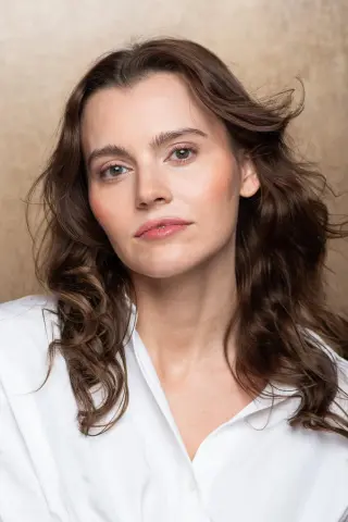 Медісон Грейвз