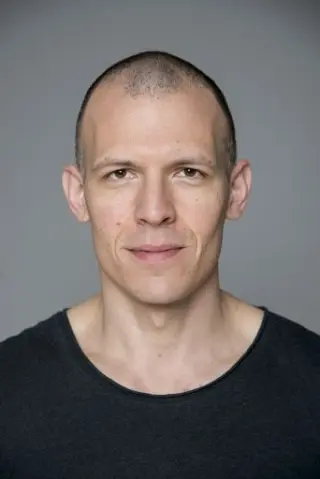 Ганнес Мейдал