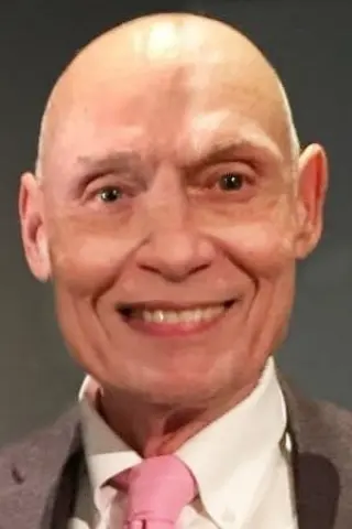 Річард Річ