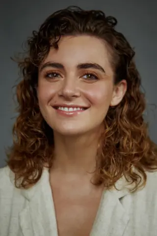 Elena Gallardo