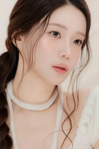 Kim A-rin