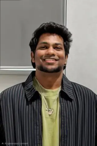 G. Suren