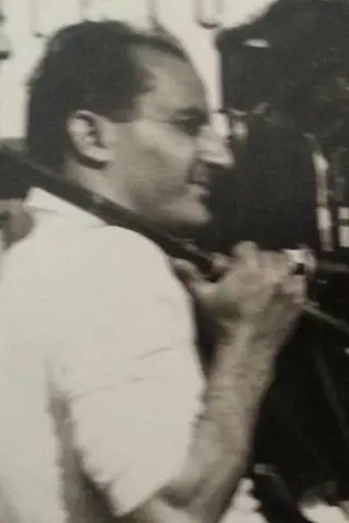 Franco Delli Colli