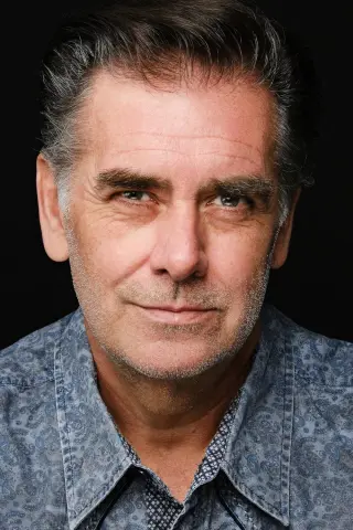 Ваєтт Ерп