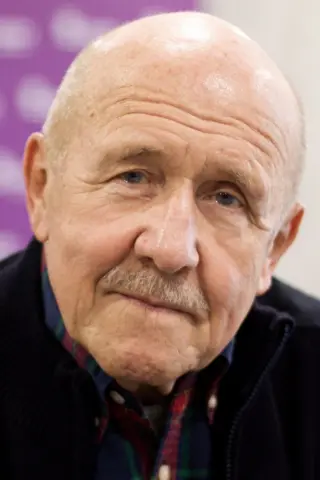 Петро Нарозний