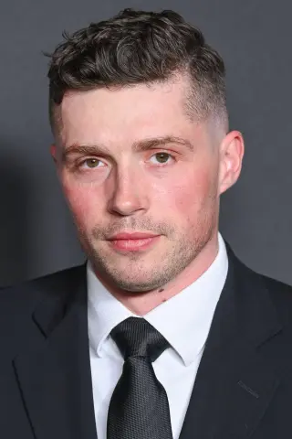 Лорі Дункан