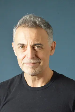 Alberto Diomedi