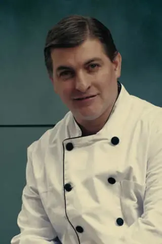 Сезар Роман