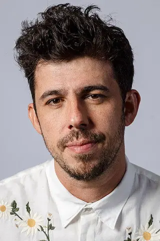 Hugo Haddad