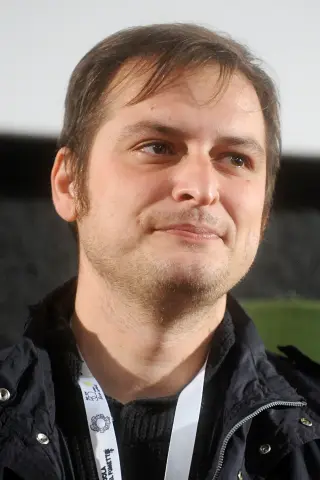 Марко Бонфанті