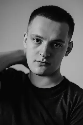 Пшемислав Пшестшельський