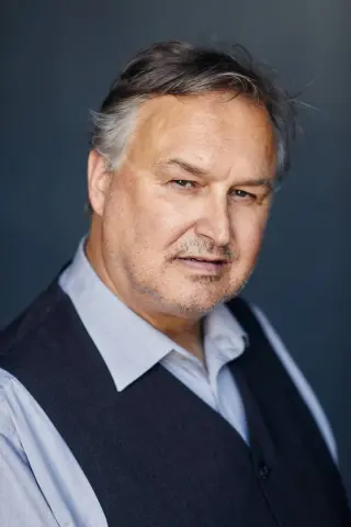 Крістоф Цреннер