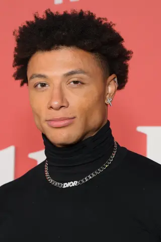 Чейз ДеМур
