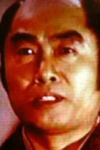 Хідео Фуджімото