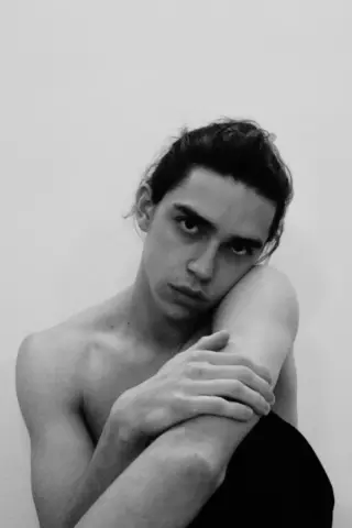 Алессандро Фальчіані