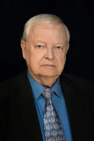 Александр Фабісяк