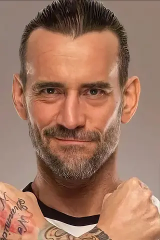 Філ Брукс
