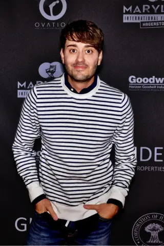 Dante Russo