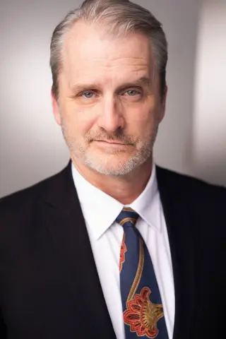 John Venable