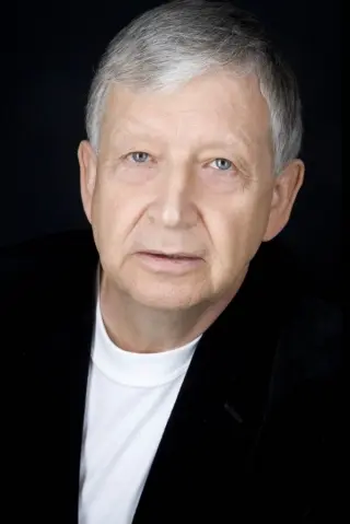 Луїс Фернандес де Ерібе