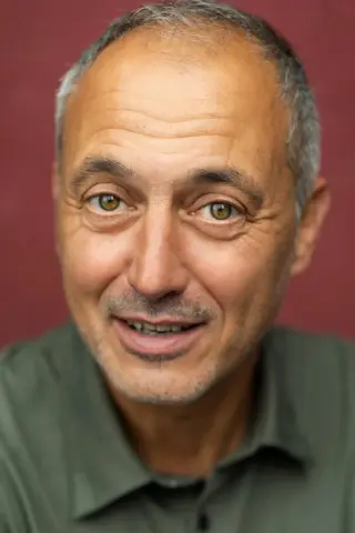 Різдво добра