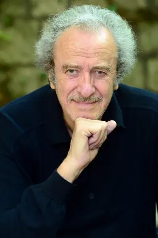 Маріано Ріджілло
