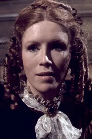 Каміла Ашленд