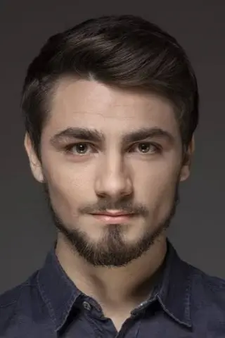 Батухан Геленлер
