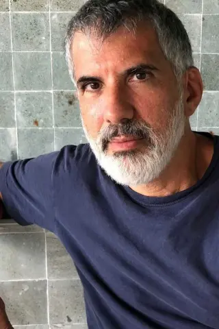 Бренди Kiko