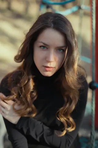 Іленія Джинефра