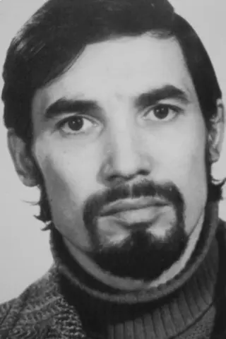 Станіслаў Гайдук