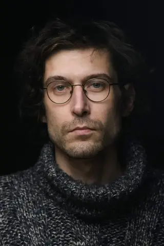 Mikas Žukauskas