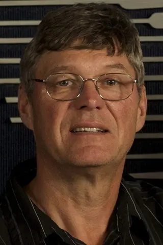 Кен Хан