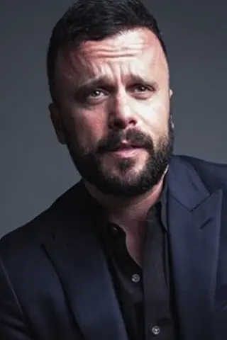 Йоріс Ярскі