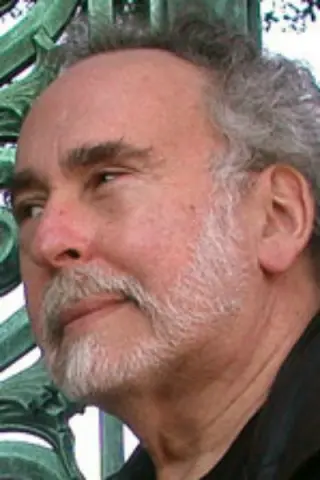 Пітер С. Біґл