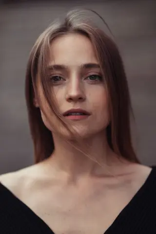 Король Ясік