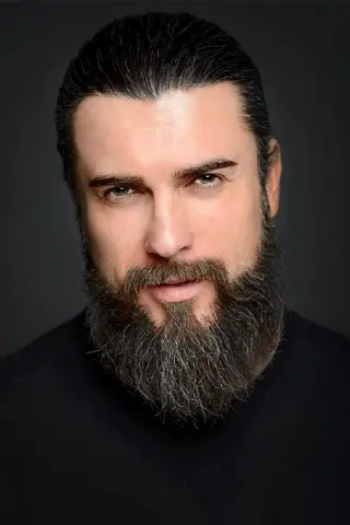 Дженгіз Джошкун