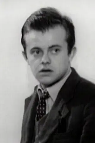 Нікола «Коле» Ангеловський