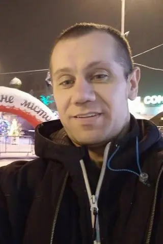 Артьоменко Олександр Петрович