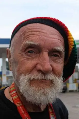 Ян Почепіцький
