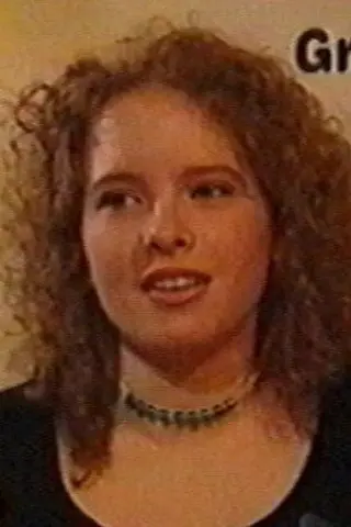 Jana Müller