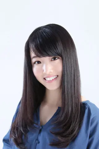 南波由纪