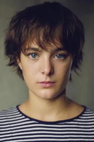 Філіппінський вибір