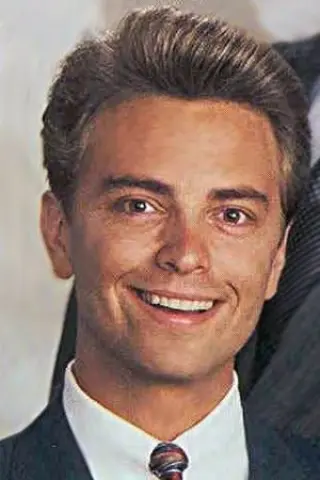 Скотт Фаулер